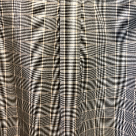 Round Tree and York - Gold Label Button Down Size 2XT - Picture 7 of 7